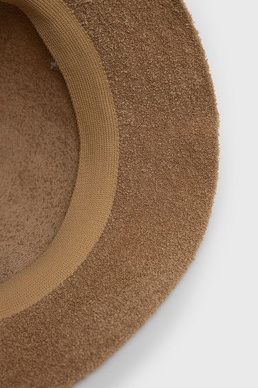 Klobuk Kangol Hat Bež | 0397BC.OT272, 3
