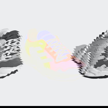 Superge in čevlji adidas Performance Karlie Kloss x X9000 Večbarvna | S24028, 5
