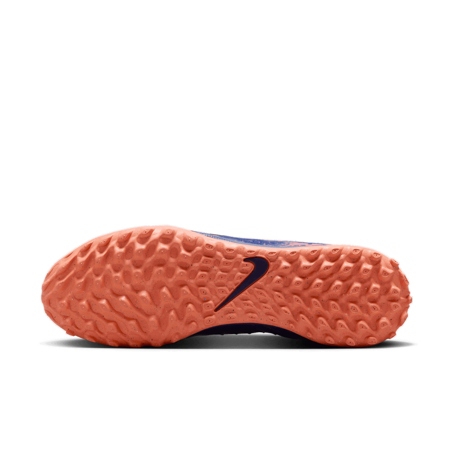Superge in čevlji Nike Phantom GX 2 Academy "Erling Haaland" TF Modra | HV4069-400, 1