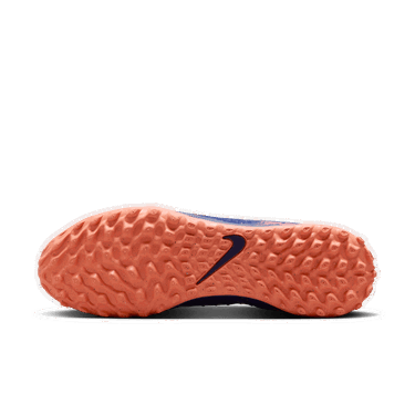 Superge in čevlji Nike Phantom GX 2 Academy "Erling Haaland" TF Modra | HV4069-400, 1