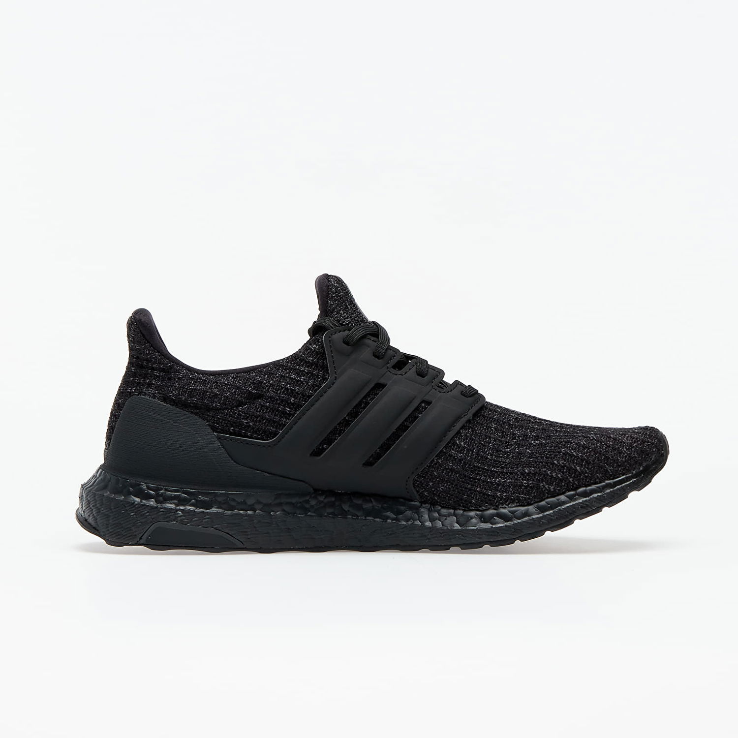 Superge in čevlji adidas Performance UltraBOOST Črna | F36641, 1
