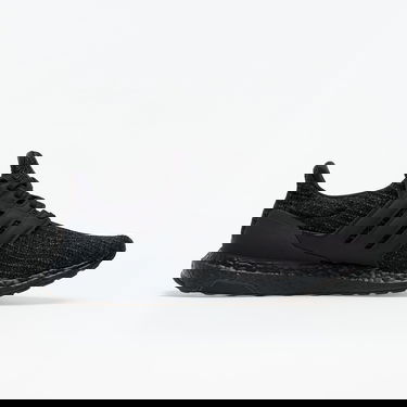 Superge in čevlji adidas Performance UltraBOOST Črna | F36641, 1