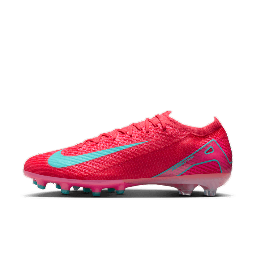 Superge in čevlji Nike Mercurial Vapor 16 Elite AG-Pro Roza | FQ8693-800