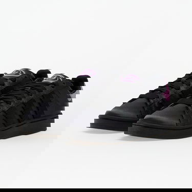 Superge in čevlji adidas Originals Campus 00s Črna | JQ8327, 5