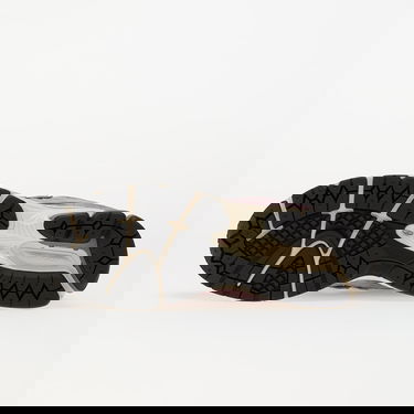 Superge in čevlji New Balance New Balance U2002RRB Lila | NBU2002RRB, 1