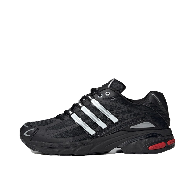 Superge in čevlji adidas Performance Adistar Cushion Črna | ID1169