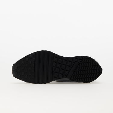 Superge in čevlji Reebok LX2200 Siva | GW3802, 4