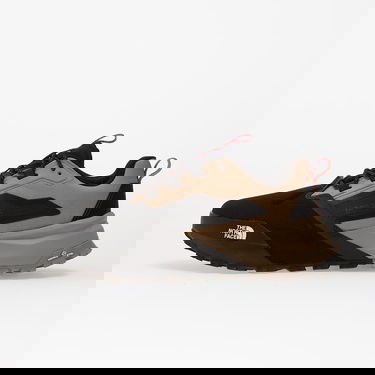 Superge in čevlji The North Face Offtrail Tech Gore-Tex Bež | NF0A8ADYDHO1, 0