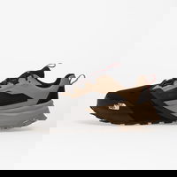 Offtrail Tech Gore-Tex