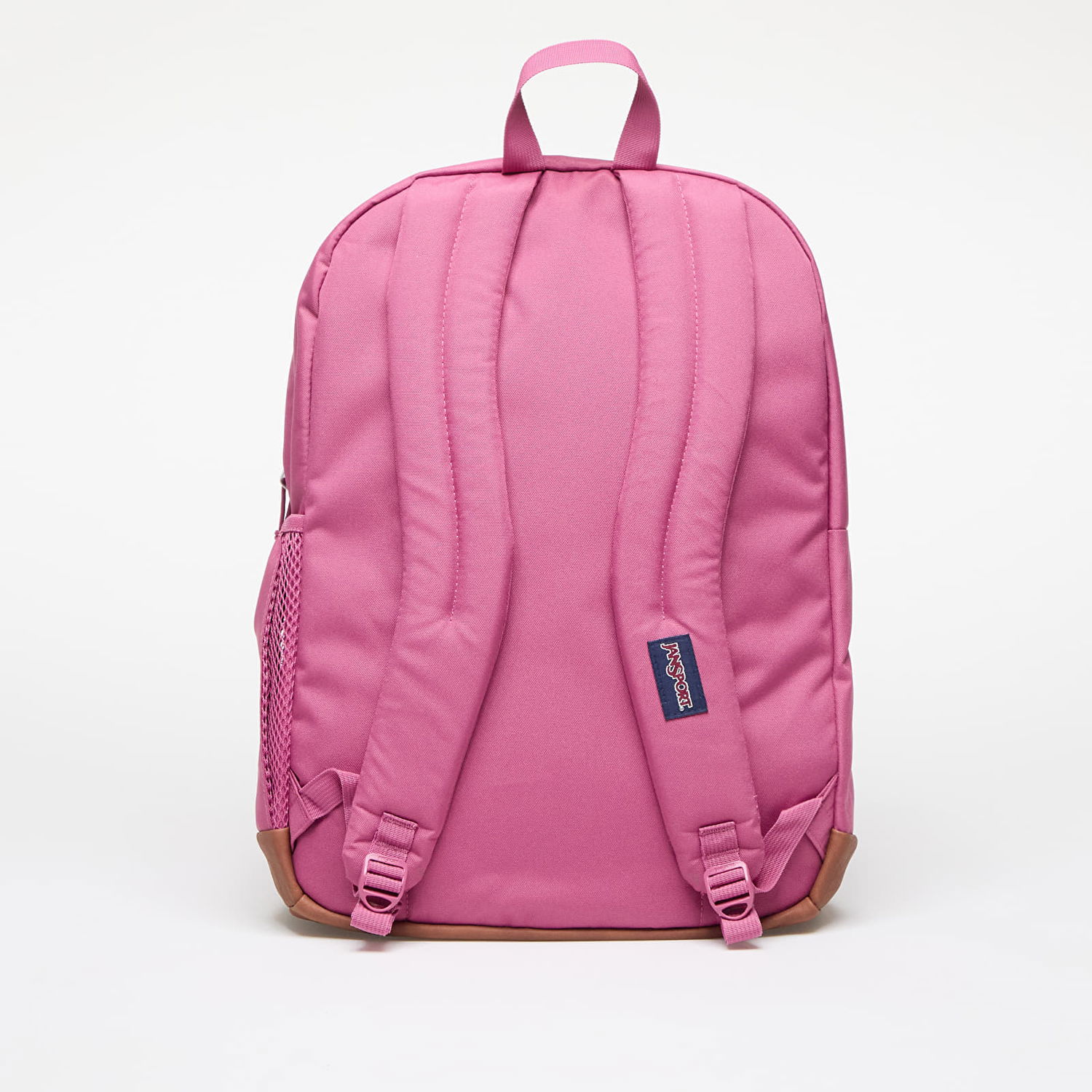 Nahrbtnik JanSport Cool Student Backpack Mauve Haze 34 l Roza | EK0A5BAK8O11, 1