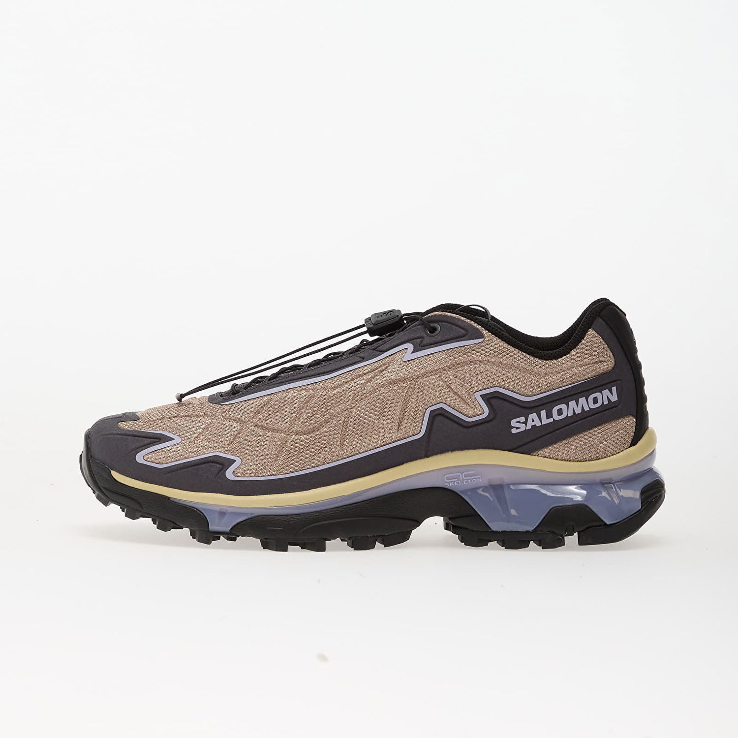 Superge in čevlji Salomon XT-Slate Bež | L47860300, 0