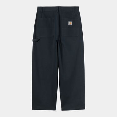 Hlače Carhartt WIP Carhartt WIP Holden Pants Mornarica | I035670_6, 0