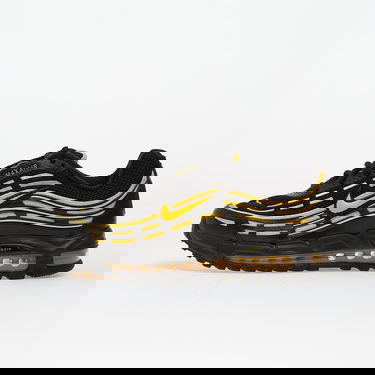 Superge in čevlji Nike Air Max Tl 2.5 Večbarvna | FZ4110-008, 0