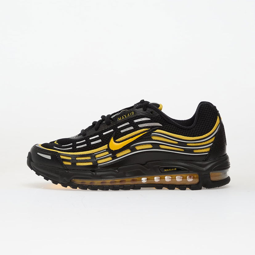 Superge in čevlji Nike Air Max Tl 2.5 Večbarvna | FZ4110-008