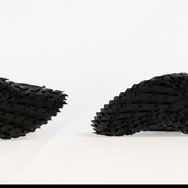 Superge in čevlji UGG Venture Daze Ultra Mini Boot Črna | 1158200-BBLC, 3