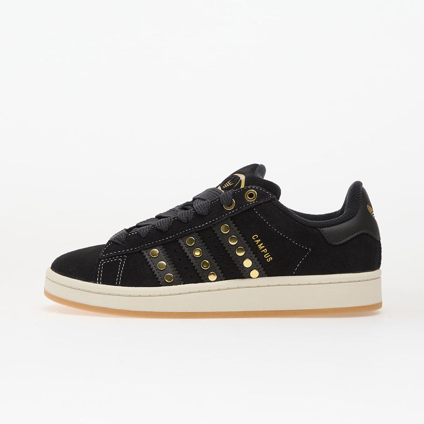 Superge in čevlji adidas Originals Campus 00s Črna | JQ8334