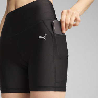 Kratke hlače Puma VELOCITY 5" Fitted Running Shorts Črna | 526590_01, 4
