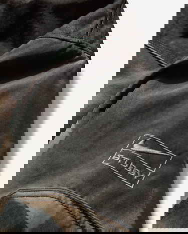 Jakna Nike Utility Hooded Jacket Večbarvna | HQ8520-900, 4