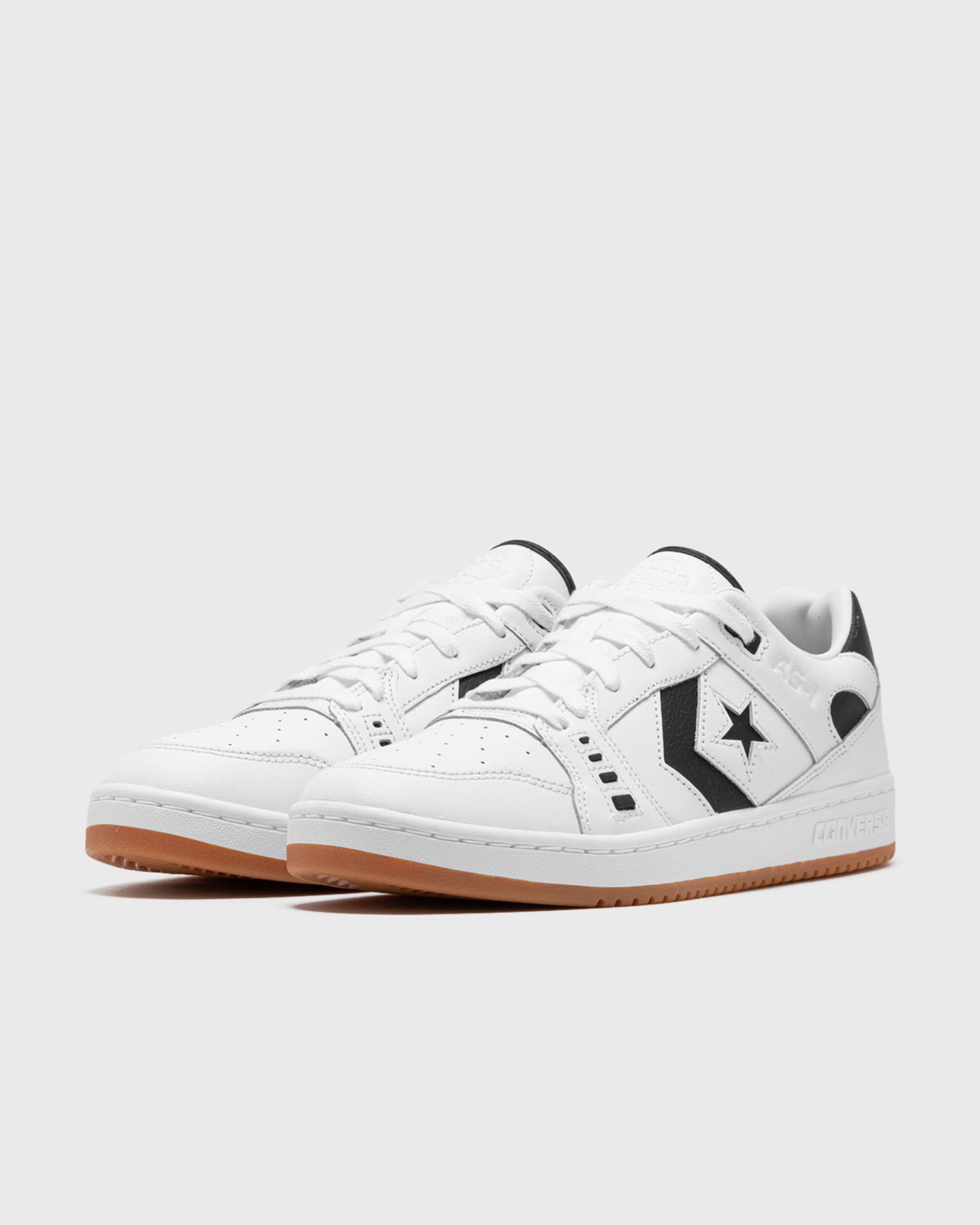 Superge in čevlji Converse CONS AS-1 Pro Bela | A07318C, 0