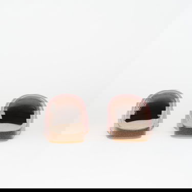 Superge in čevlji adidas Originals Adimule Slides Roza | JP8731, 4