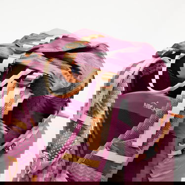 Nahrbtnik Osprey Velocity 20 Backpack Lila | 10043048OSP.01.WML, 2