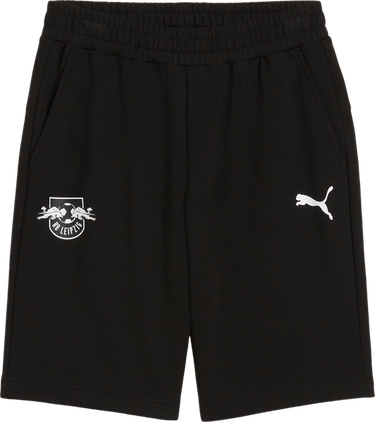 Kratke hlače Puma RB Leipzig ESS Shorts Črna | 778055-10, 0