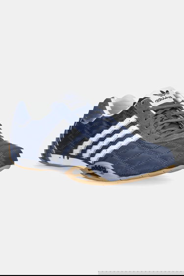 Superge in čevlji adidas Originals adidas Originals Adiracer Lo Modra | JQ1774, 0