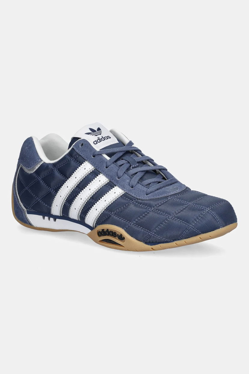 Superge in čevlji adidas Originals adidas Originals Adiracer Lo Modra | JQ1774