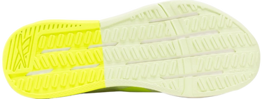Superge in čevlji Reebok NanoFlex TR 2 Rumena | 100205405, 3