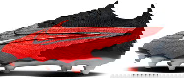 Superge in čevlji Nike PHANTOM GX ELITE SG-PRO AC Rdeča | dd9443-600, 0