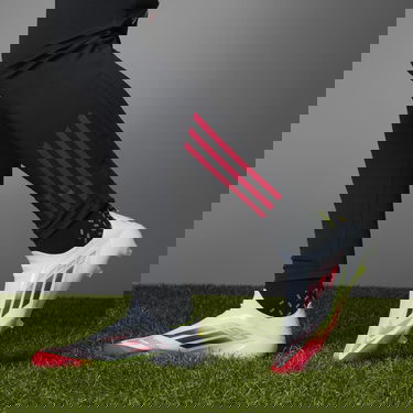 Superge in čevlji adidas Performance F50 Elite LL FG Bela | ie1214, 7