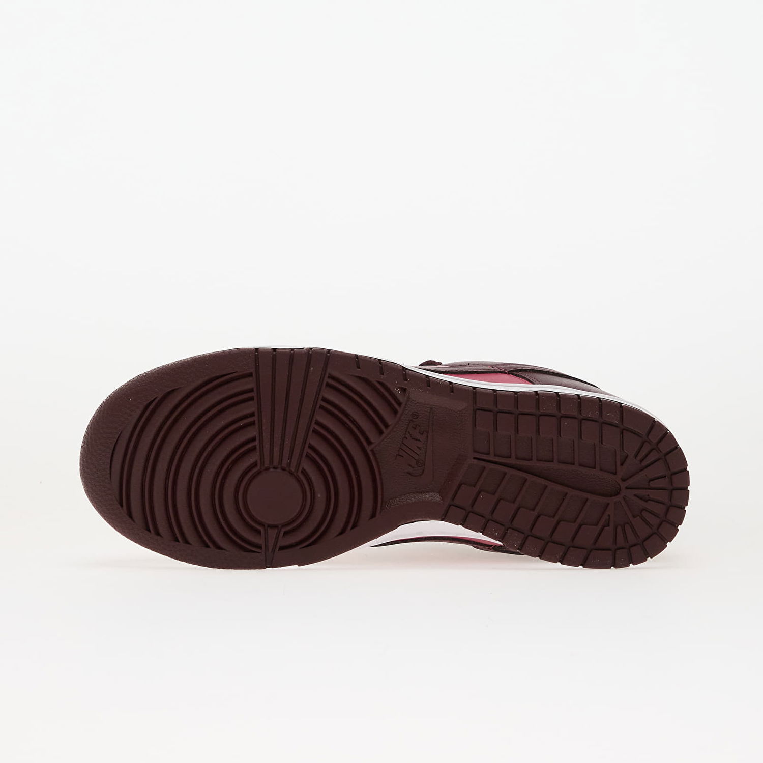 Superge in čevlji Nike Dunk Low Večbarvna | IM6572-600, 1