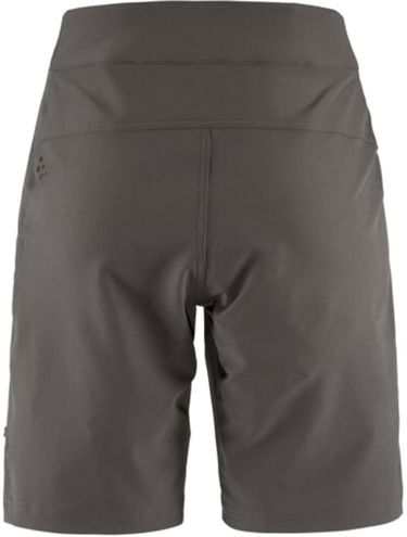 Kratke hlače Craft Craft Core Offroad Shorts Siva | 1914570-992000, 2