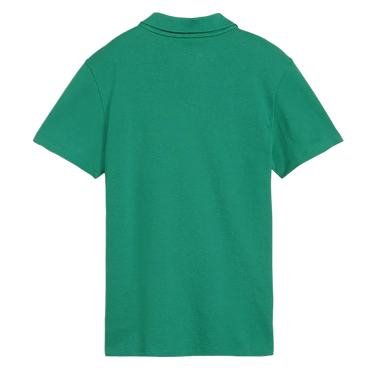 Polo majica Puma teamGOAL Casuals Polo Wmn Zelena | 658607-05, 1