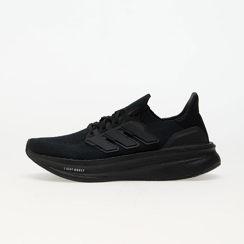 Tek Y-3 Ultraboost 5 Črna | IH0869