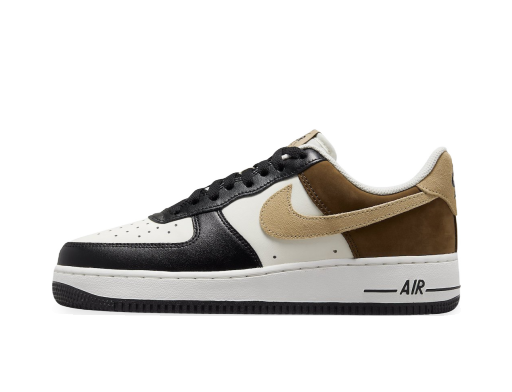 Superge in čevlji Nike Air Force 1 Low "Mocha" Rjava | FB3355-200