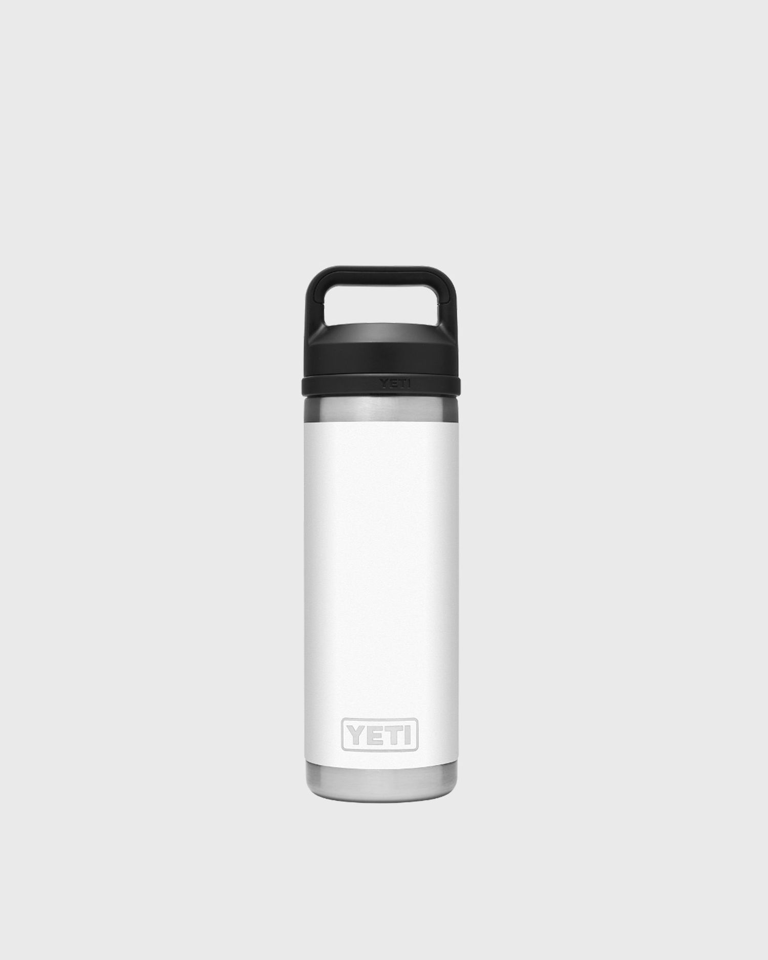 Steklenica za pitje YETI 18 Oz Bottle with Handle Bela | 70000003461, 0