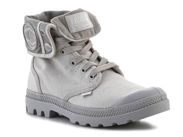 Superge in čevlji Palladium Baggy Siva | 92353-095-M, 1
