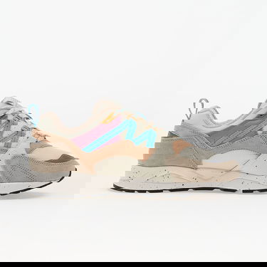 Superge in čevlji Karhu Fusion 2.0 Bela | F804189, 2