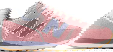 Superge in čevlji New Balance 373 Roza | wl373-oc2, 0