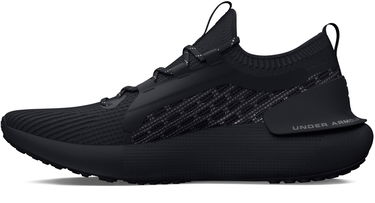 Superge in čevlji Under Armour HOVR Phantom 3 SE RFLCT Črna | 3027154-001, 4
