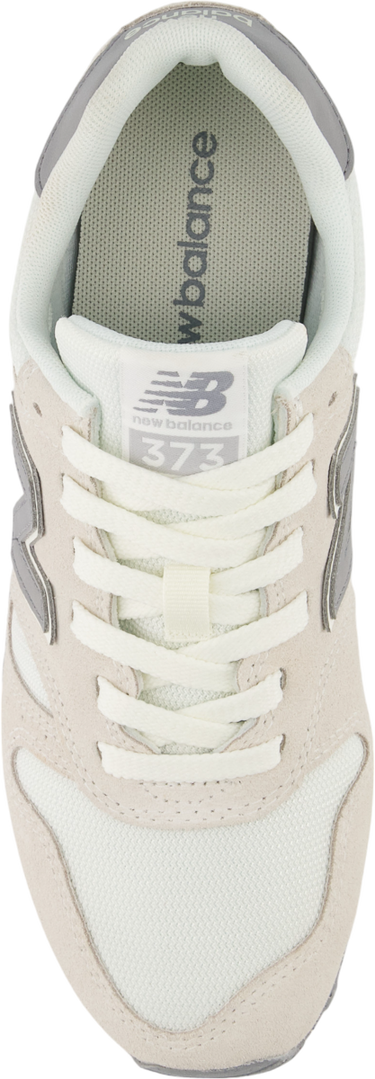 Superge in čevlji New Balance WL373OL2 Siva | WL373OL2, 2