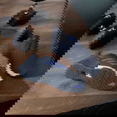 Superge in čevlji adidas Performance Dropset 3 Črna | IH8362, 3