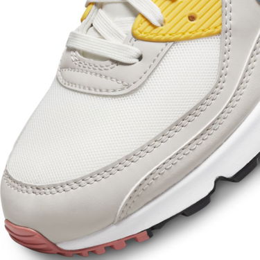 Superge in čevlji Nike Air Max 90 Večbarvna | DJ9991-100, 3