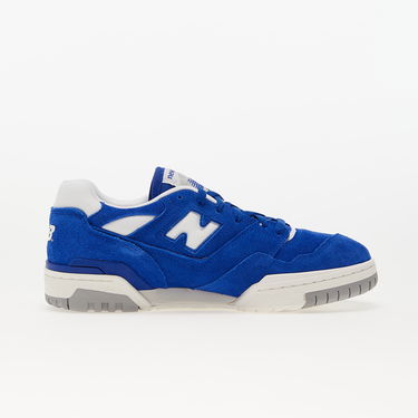 Superge in čevlji New Balance 550 Team Royal Mornarica | BB550VNA, 1