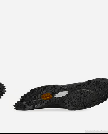 Superge in čevlji ROA Katharina Boots Črna | NBUW1394FA229 BLK0001, 5