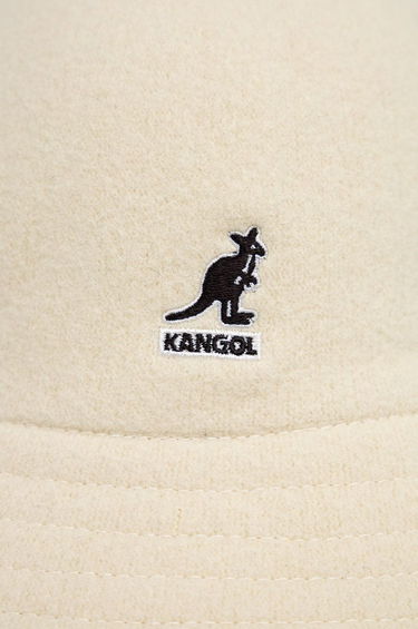 Klobuk Kangol Hat Bež | K3451.WH103, 2
