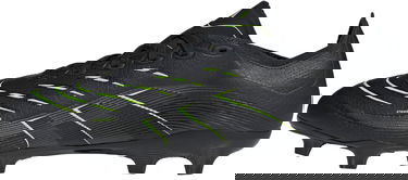 Superge in čevlji adidas Performance Predator League FG/MG Črna | ji1118, 2