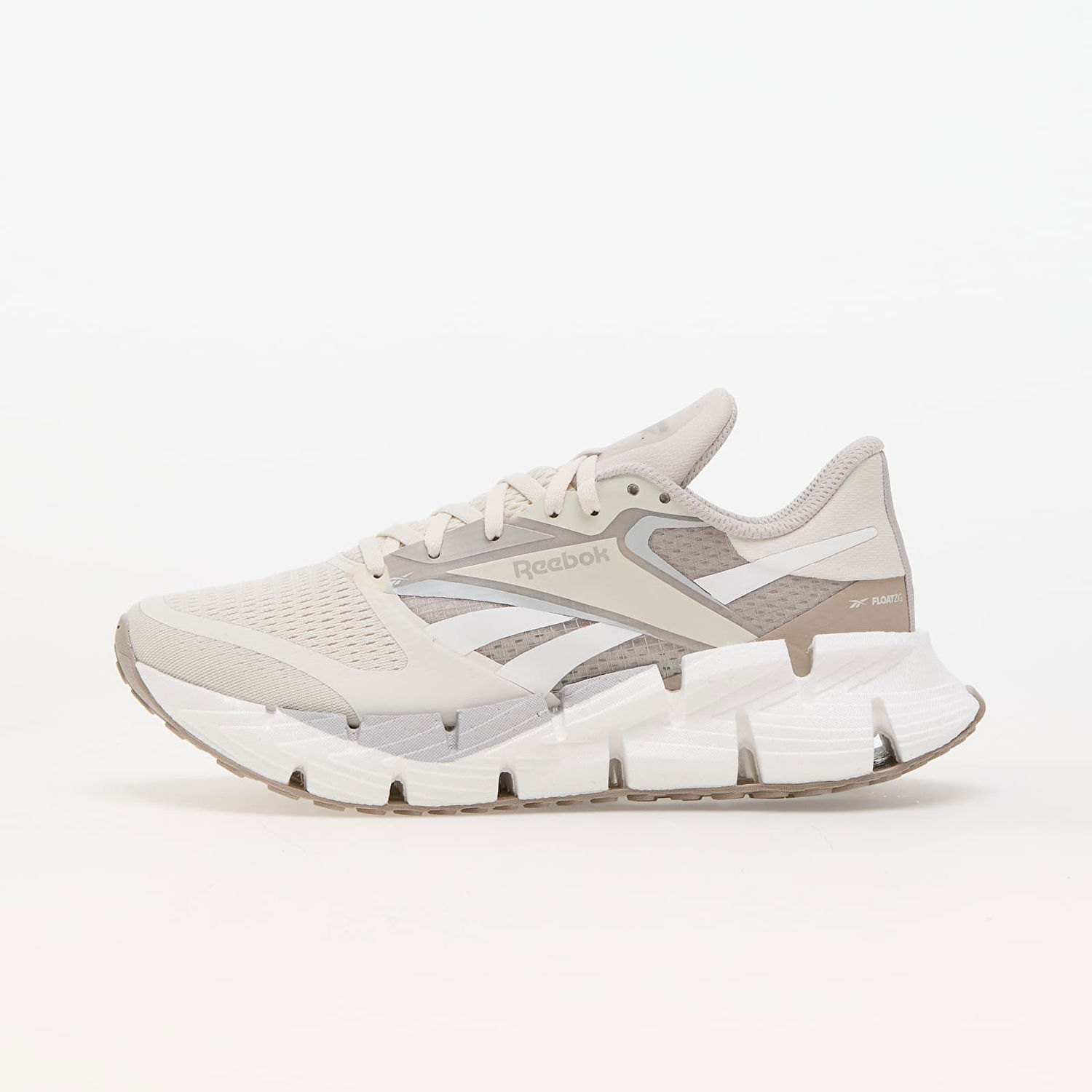 Superge in čevlji Reebok Floatzig 1 Bone/ Moonstone/ Ash Bela | 100206591, 0