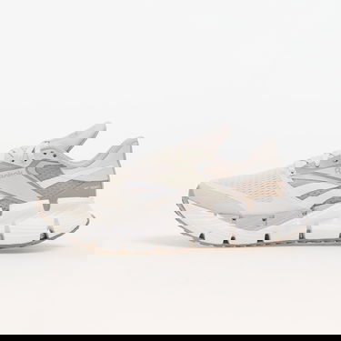 Superge in čevlji Reebok Floatzig 1 Bone/ Moonstone/ Ash Bela | 100206591, 0